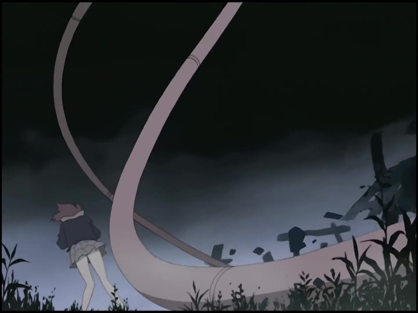 [Tsukyio Editing Resources] FLCL (Episode 2) Raw Clips (300) (tsukyio.com).mp4